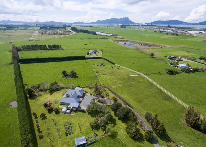  at 79 Mccathie Road, Whangarei