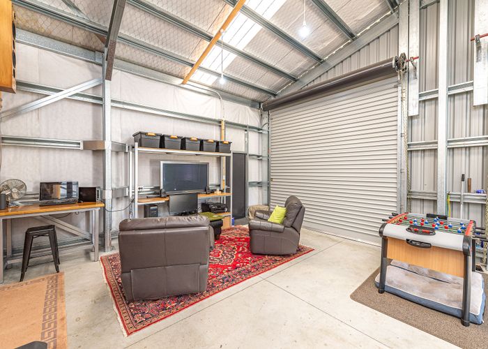  at 0 Waireka Road, Papaiti, WHANGANUI