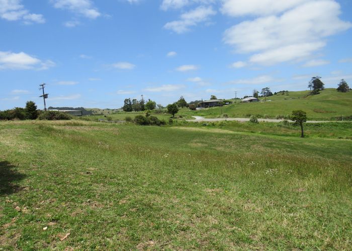 at 0 Swamp Rd, Mareretu, Maungaturoto