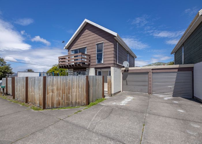  at 1/12 Washbournes Road, Wigram, Christchurch