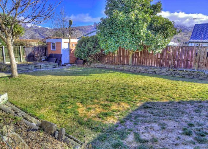 at 0 Cornish Point Road, Cornish Point, Cromwell