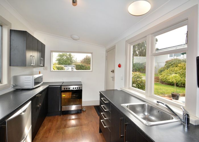  at 20 Kenmure Road, Belleknowes, Dunedin