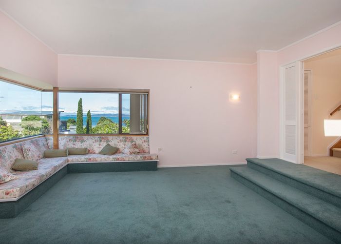  at 7 Sunlight Promenade, Snells Beach, Snells Beach