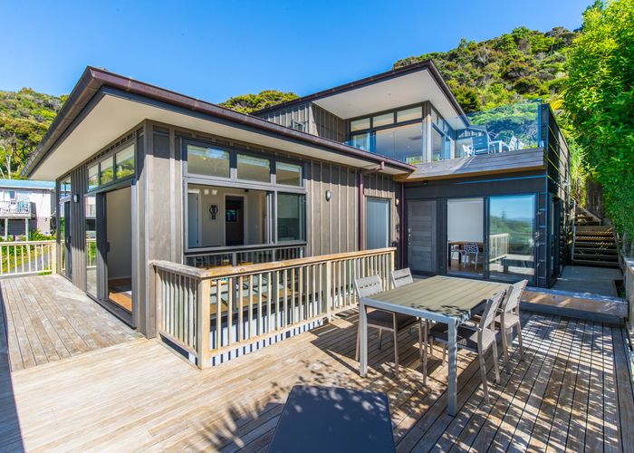  at 117 Wintle Street, Mangawhai Heads, Mangawhai
