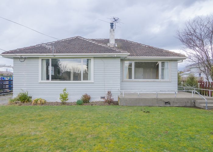 at 90 Herbert Street, Masterton, Masterton