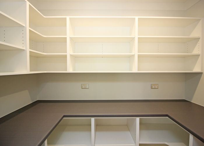 at 5 Hungerford Drive, Rolleston, Rolleston