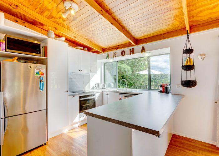  at 737 Owhiwa Road, Onerahi