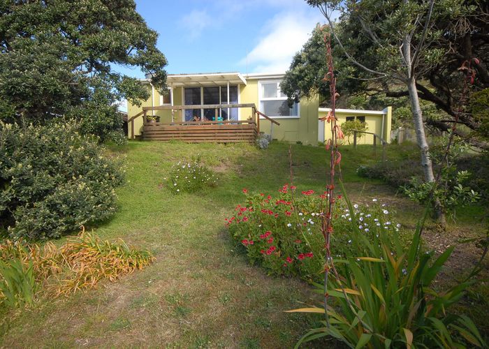  at 88 Foreshore Road, Ahipara, Kaitaia