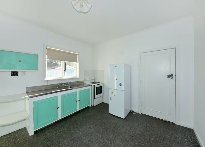 at 19 Smartlea Street, Hoon Hay, Christchurch