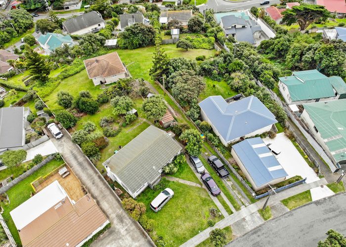  at 33 Matatiro Street, Titahi Bay, Porirua