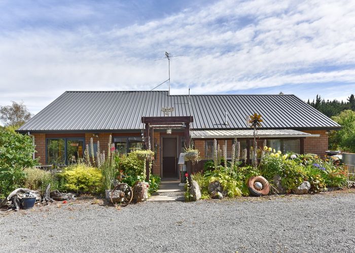  at 210 Tuahiwi Road, Tuahiwi