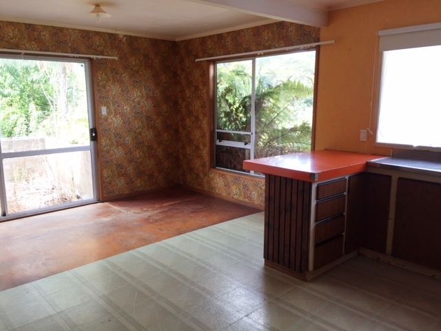  at 32 Johnston Road, Kawakawa, Kawakawa
