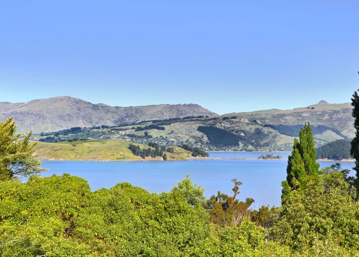  at 25 Zephyr Terrace, Lyttelton