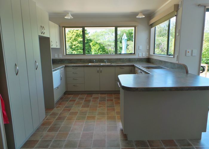  at 92 Te Whanga Road, Levin, Levin