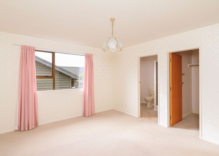 at 19 Duval Grove, Tawa, Wellington