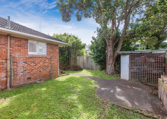  at 4/0 Mount Smart Road, Onehunga, Auckland