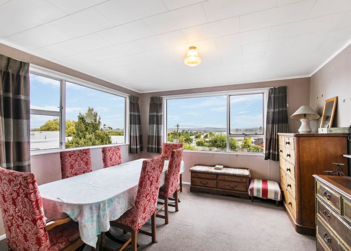  at 30 Dakota Avenue, Beach Haven, Auckland