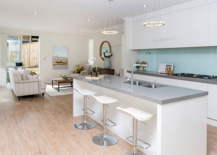 at 43B Gibraltar Street, Howick, Auckland