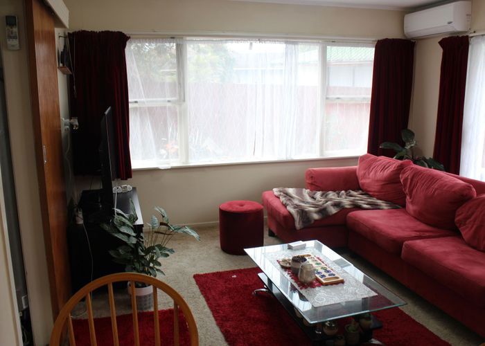  at 95A Sunset Road, Mangakakahi, Rotorua