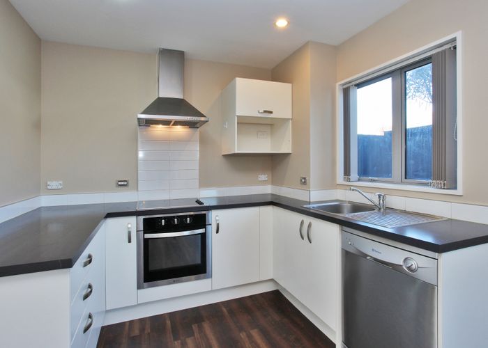 at 336B Selwyn Street, Addington, Christchurch