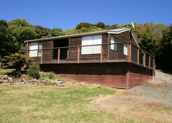  at 0 Chaslands Hwy, Papatowai, Owaka