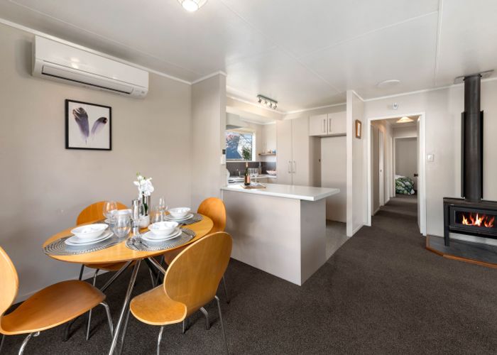 at 39A Dickens Street, Owhata, Rotorua