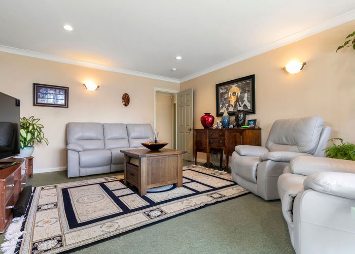  at 40A Stanhope Road, Mount Wellington, Auckland