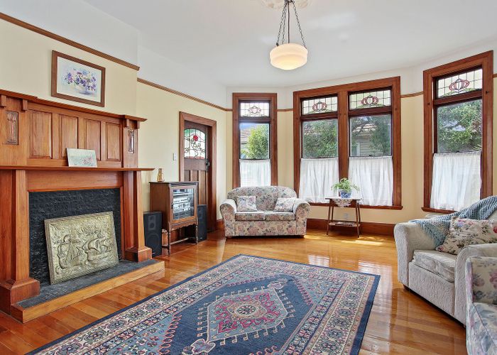  at 48 St Martins Road, Saint Martins, Christchurch