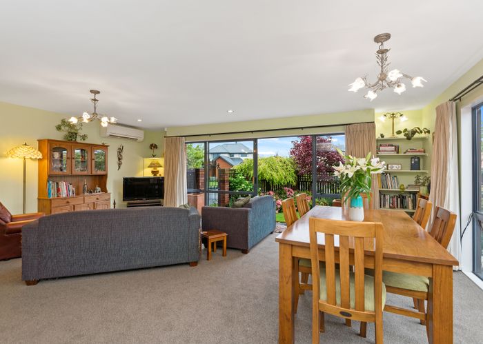  at 40 Stillwater Avenue, Burwood, Christchurch
