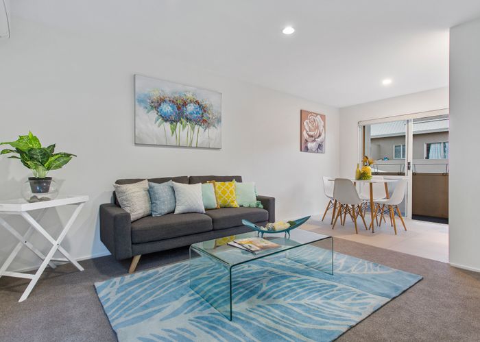  at 14/39 Onehunga Mall, Onehunga, Auckland
