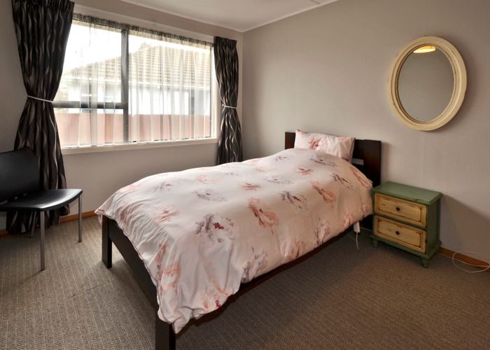  at 17 De Havilland Street, Hornby, Christchurch