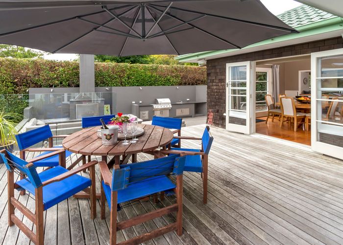  at 130 Mellons Bay Road, Mellons Bay, Auckland