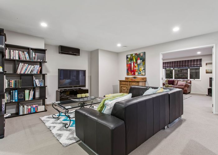  at 45 Hinau Road, Karaka, Papakura