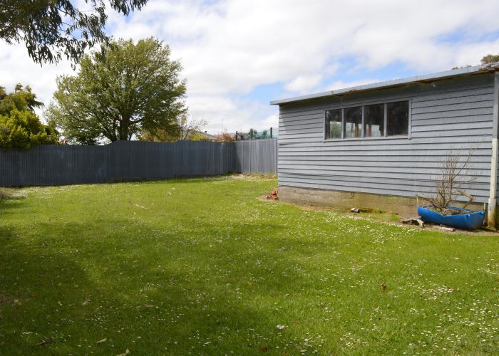  at 342 Tramway Road, Heidelberg, Invercargill