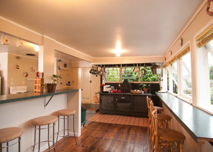  at 0 Ngawha Springs Road, Ngawha Springs, Kaikohe