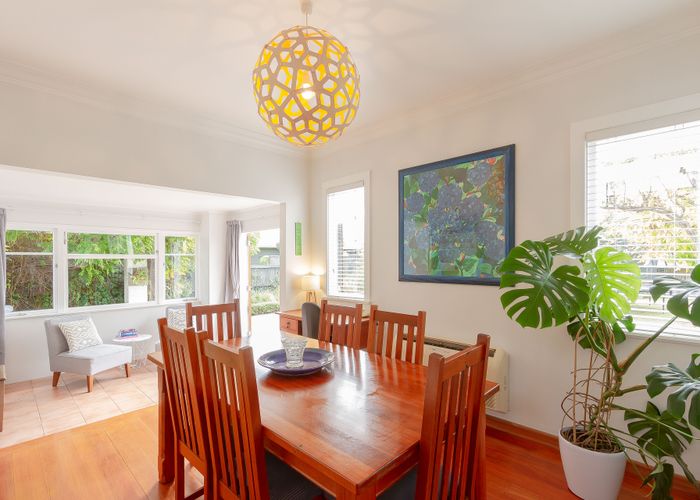  at 8 Wharerangi Road, Tamatea, Napier