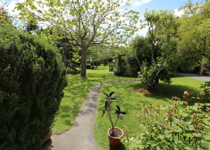 at 171 Park Road, Carterton