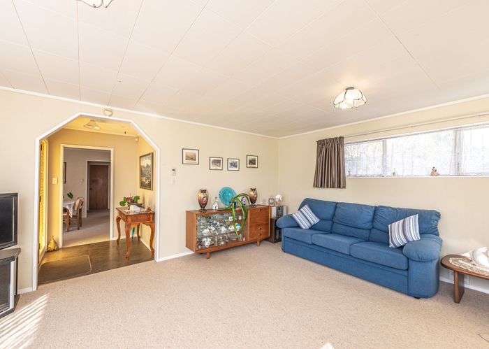  at 11 Cornwall Road, Springvale, Whanganui