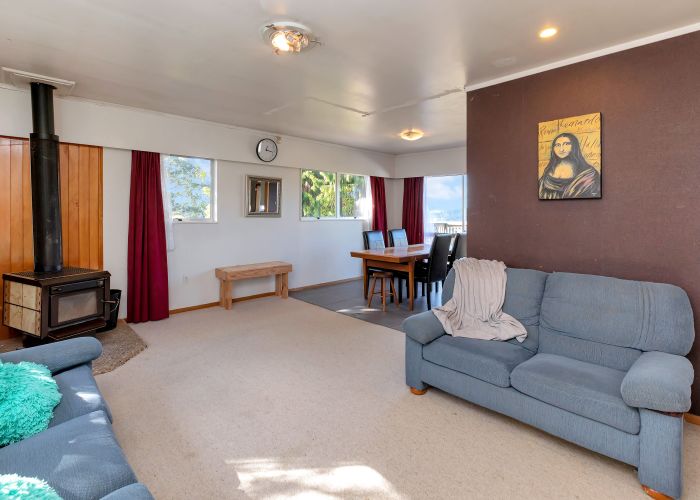  at 15 Tauroa Street, Raumanga, Whangarei