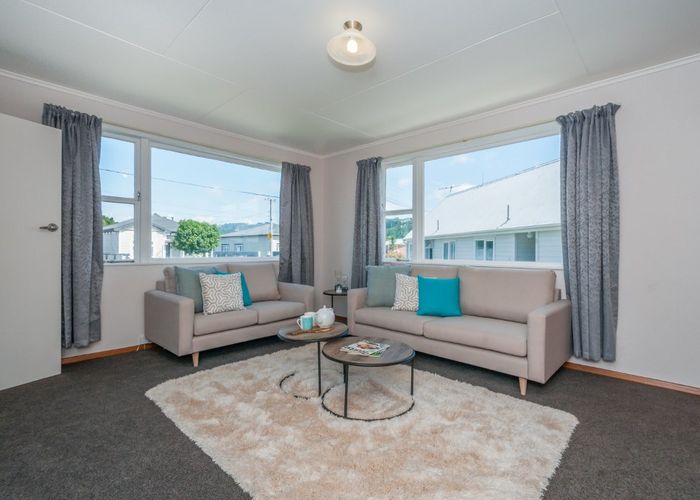  at 22 Tama Street, Alicetown, Lower Hutt