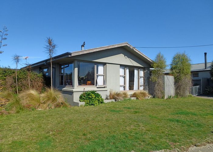  at 1 Manchester Place, Rangiora, Rangiora