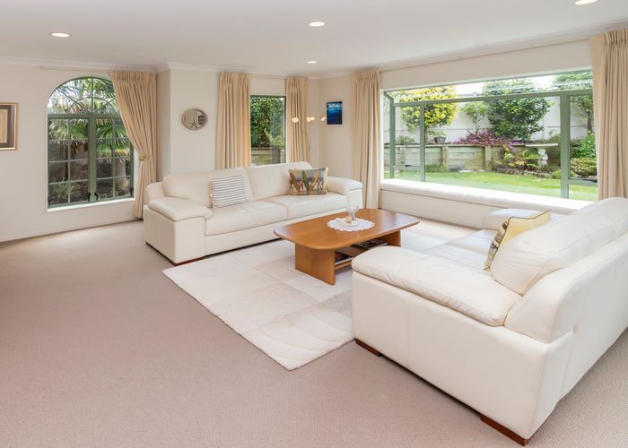  at 3/89 Litten Road, Cockle Bay, Auckland