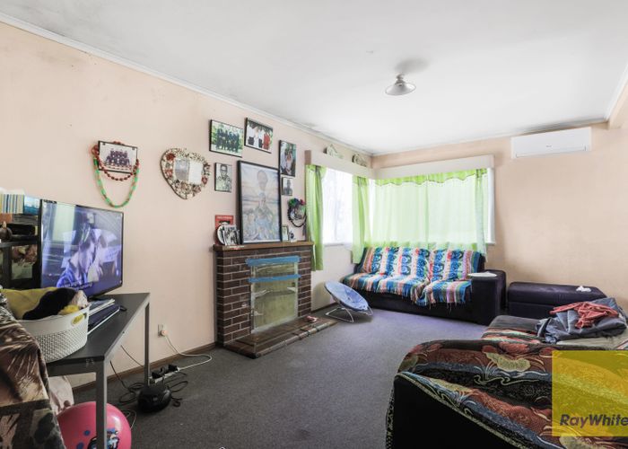  at 16 Laxon Avenue, Otara, Auckland