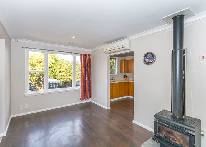  at 4 Opal Place, Casebrook, Christchurch