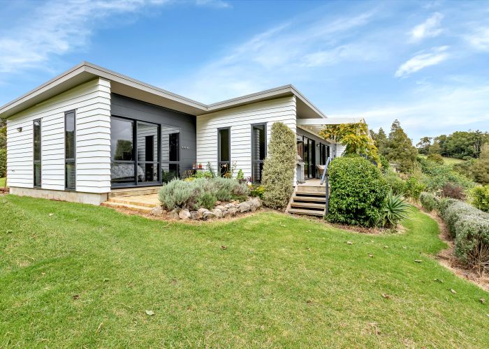  at 20 Bagara Lane, Whangarei