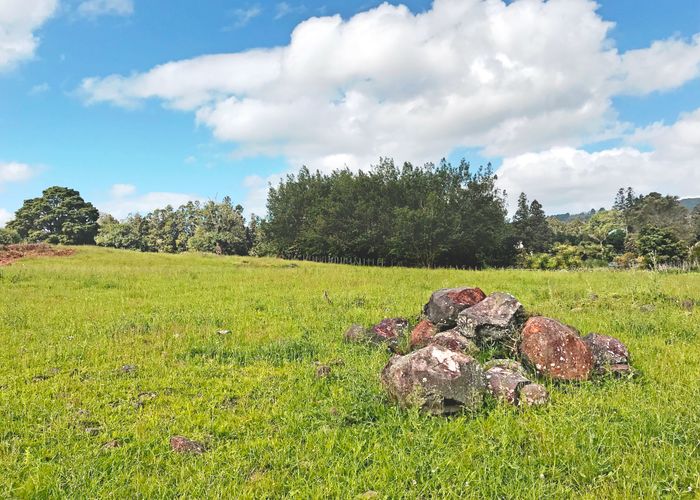  at 525 Whatitiri Road, Whangarei