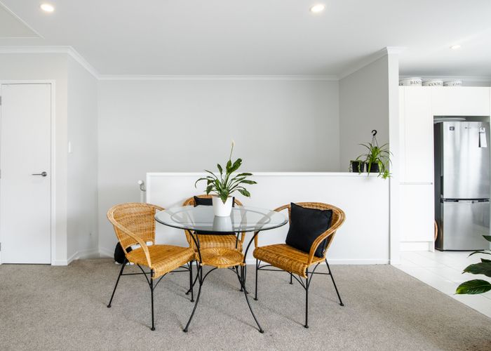  at 16 Mapou Road, Hobsonville, Auckland