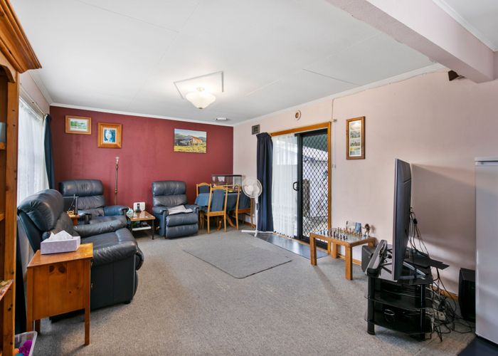  at 13 Heath Street, Wainuiomata, Lower Hutt