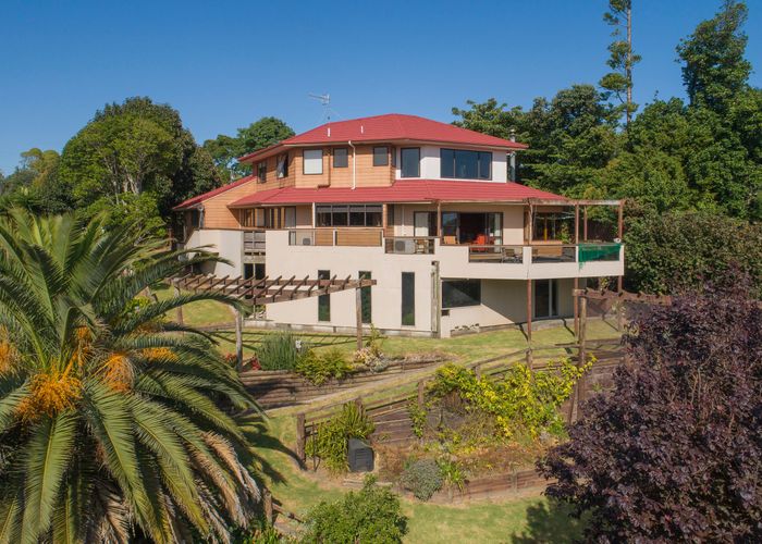  at 401 Maungatapu Road, Maungatapu, Tauranga