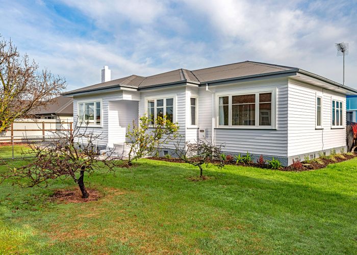  at 528 Gladstone Road, Te Hapara, Gisborne